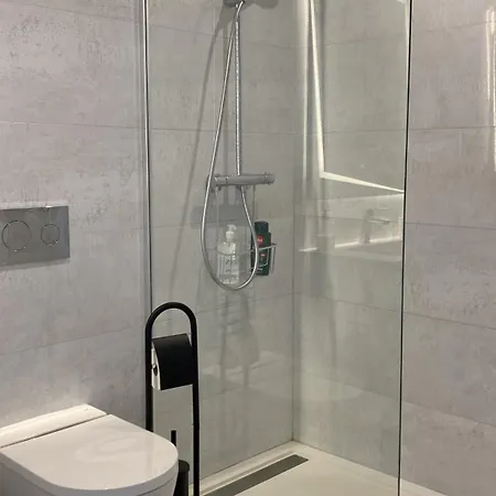 Keywise Beachhouse Oceanblue