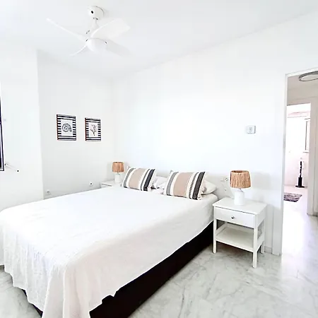 Keywise Beachhouse Oceanblue Duplex De Lujo En Primera Linea Con Vistas Espectaculares , Solarium Privado Y Piscina Daire *